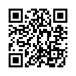 EL1516IY QRCode