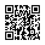 EL1516IY_222 QRCode