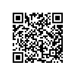 EL1517BILZ-T13_222 QRCode