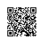 EL1517BILZ-T7_222 QRCode