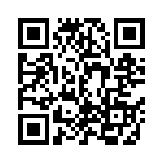 EL1517BISZ-T13 QRCode