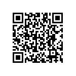 EL1517BISZ-T7_222 QRCode