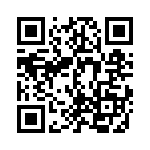 EL1517IL-T7 QRCode