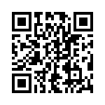 EL1517IL_222 QRCode