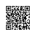 EL1517IS-T13_222 QRCode