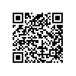 EL1517IS-T7_222 QRCode