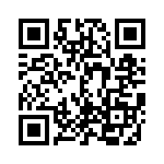 EL1517ISZ-T13 QRCode