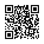 EL1526IL-T7 QRCode