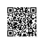 EL1527CRE-T13_222 QRCode