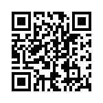 EL1528CLZ QRCode