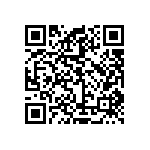 EL1528CRE-T13_222 QRCode