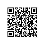 EL1528CREZ-T13_222 QRCode