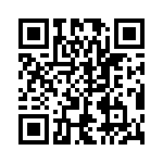 EL1528CRE_222 QRCode