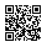 EL1529IL-T13 QRCode