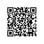 EL1529IL-T7_222 QRCode