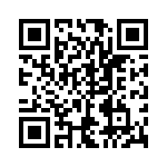 EL1529ILZ QRCode