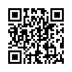 EL1529IL_222 QRCode