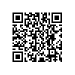 EL1537IRE-T13_222 QRCode