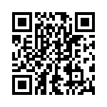 EL1537IREZ-T13 QRCode