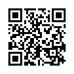 EL1615010000G QRCode