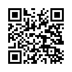 EL1811530000G QRCode