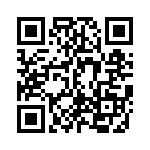 EL1815000000G QRCode