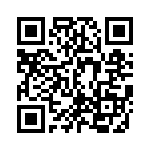 EL1815010000G QRCode