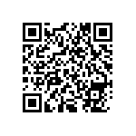 EL1848IWT-T7_222 QRCode