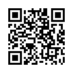 EL1848IY-T13 QRCode