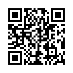 EL1881CSZ-T7A QRCode