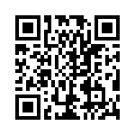 EL1883IS-T13 QRCode