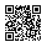 EL1883IS QRCode