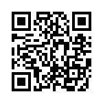 EL1915010000G QRCode