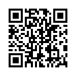 EL1M022G00 QRCode