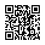 EL1M032G00 QRCode