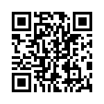 EL1M062G00 QRCode