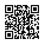 EL1M072B00 QRCode