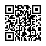 EL1M122B00 QRCode