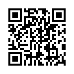 EL1M212B00 QRCode