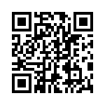 EL1M222B00 QRCode