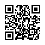 EL1M282G00 QRCode