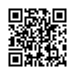 EL1M292B00 QRCode