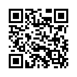 EL2045CS-T7 QRCode