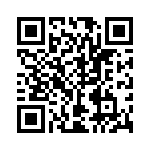 EL2045CSZ QRCode