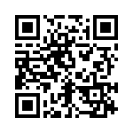 EL205-TB QRCode