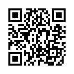 EL206 QRCode