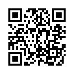 EL211-TA-V QRCode