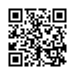 EL2115010000G QRCode