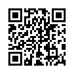 EL212-TA-V QRCode