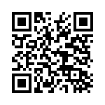 EL212-TB QRCode